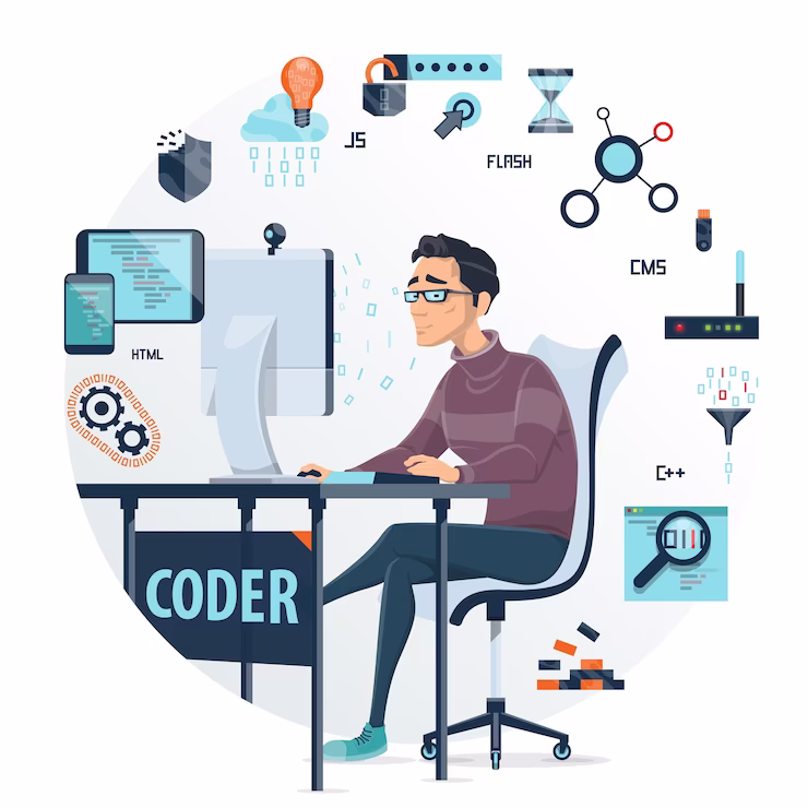 Maximizing Your IT Internship Experience Blog
