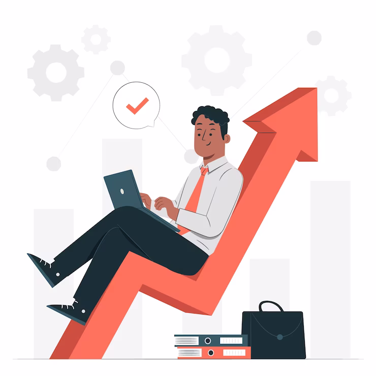 The Importance Of Internship In Launching You It Career Blog