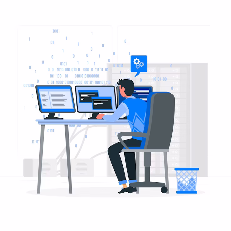 Navigating The Internship Landscape Blog