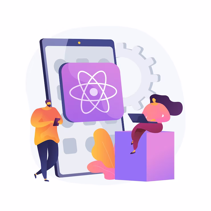 Nextjs Revolution Blog
