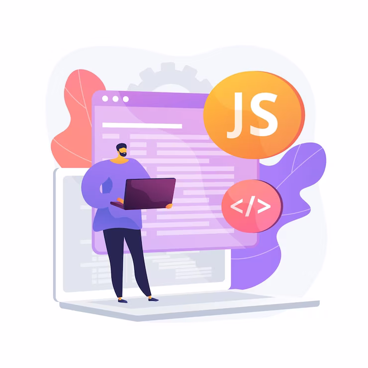 Nextjs Revolution Blog