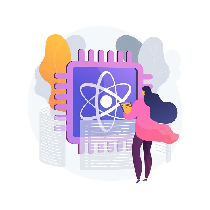 React Spark Blog