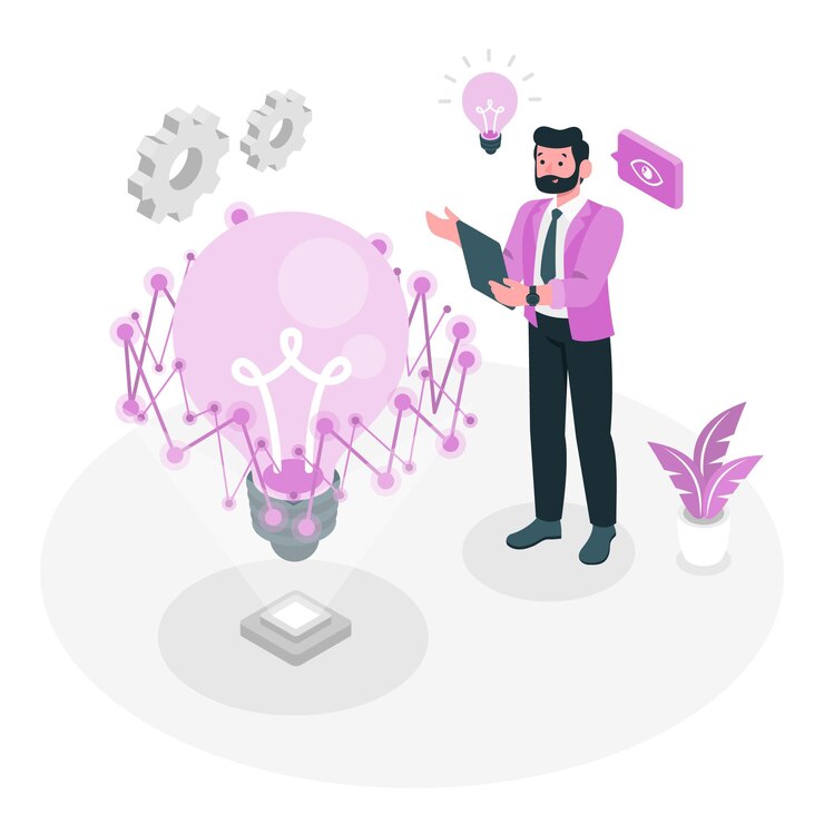 Specialization Spotlight Blog