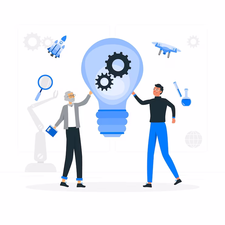 Specialization Spotlight Blog