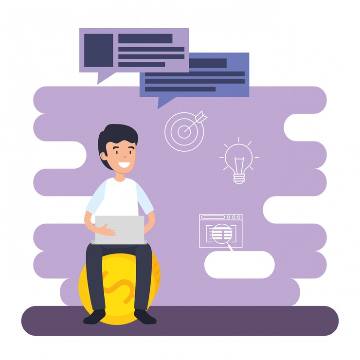 Specialization Spotlight Blog