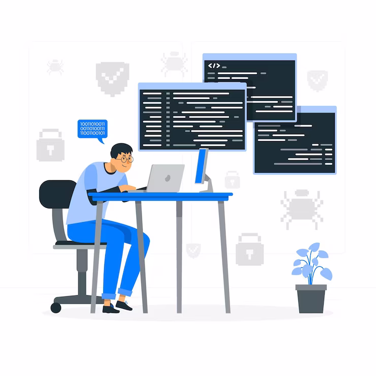 Unlocking Opportunities Blog