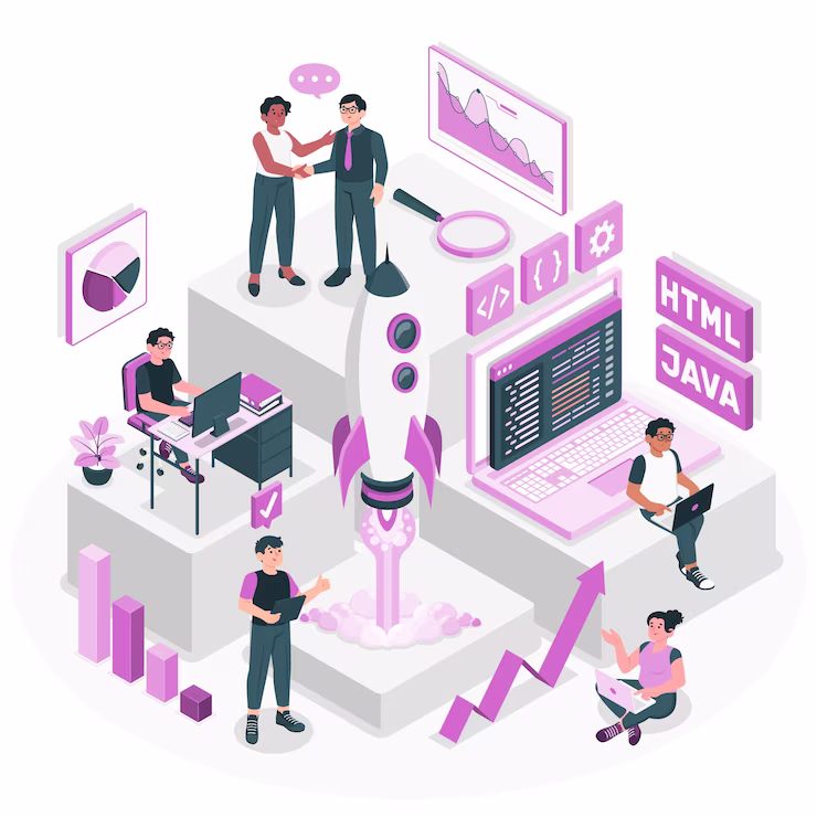Unlocking Opportunities Blog