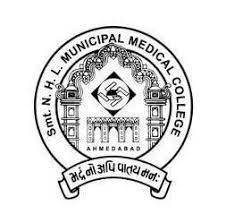 Smt. NHL Municipal Medical College