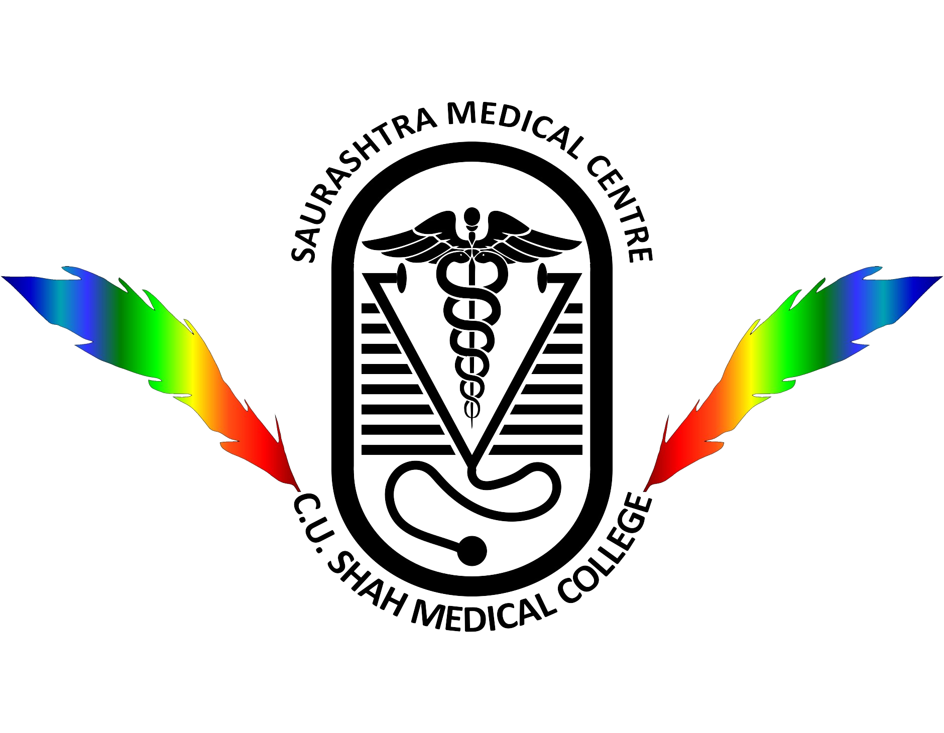 AzzipTech Client