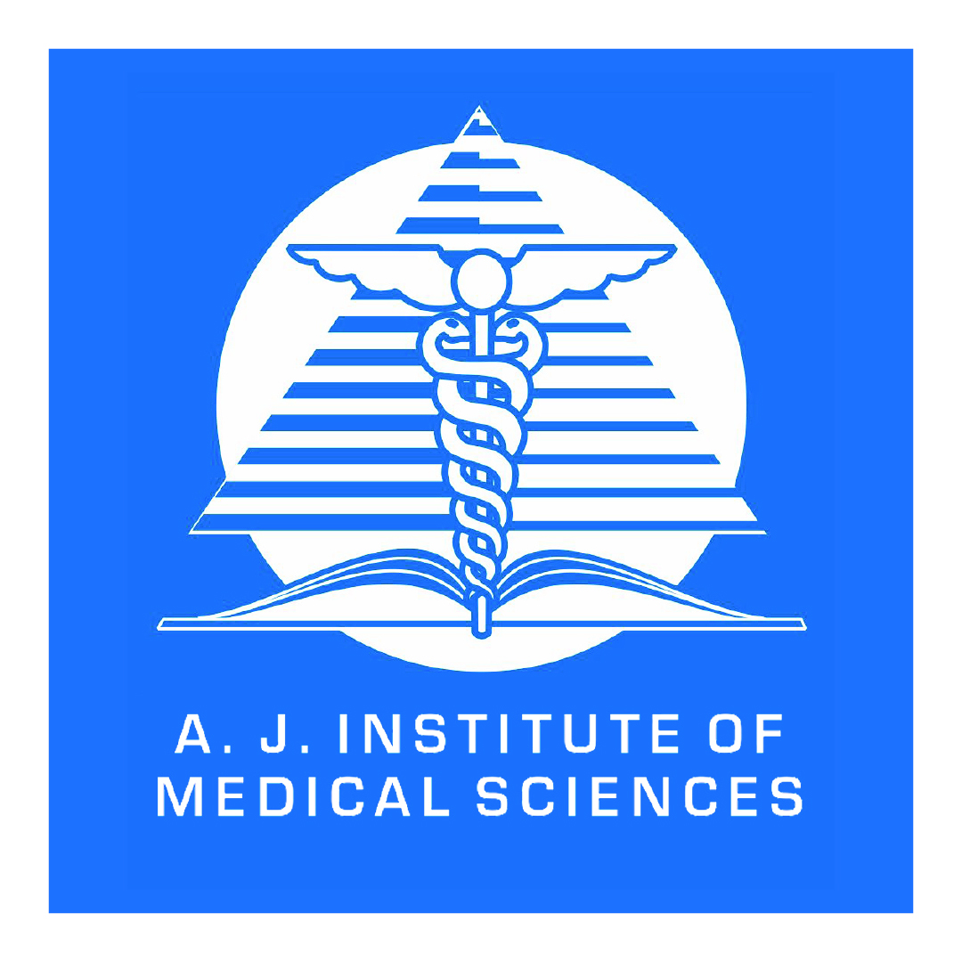 A.J. Institute of Medical Sciences