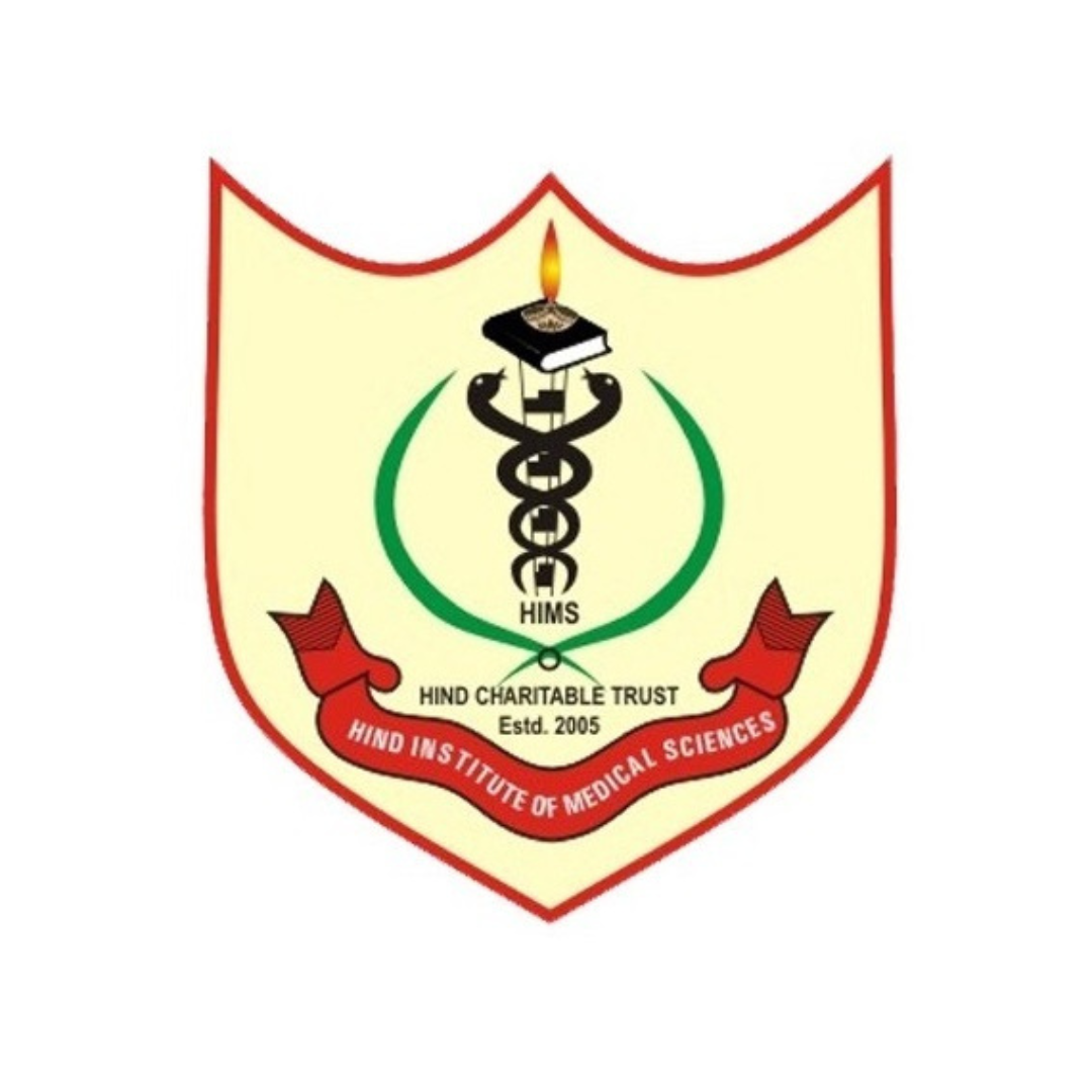 Hind Institute of Medical Sciences