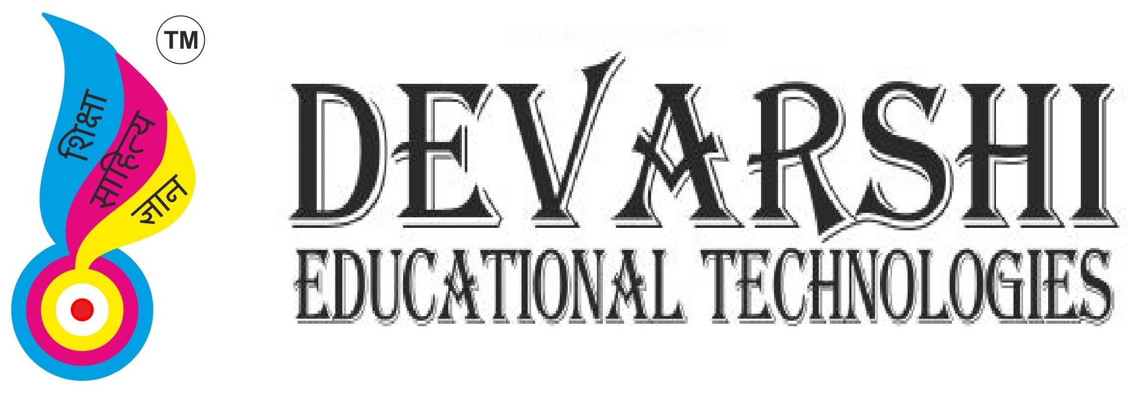 Devarshi Educational Technologies