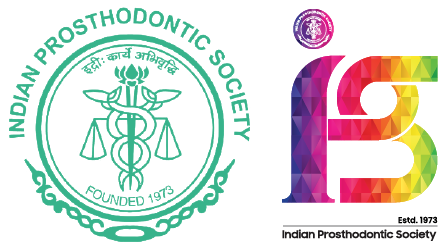 Indian Prosthodontic Society