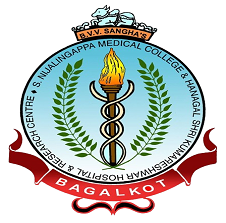 S. Nijalingappa Medical College