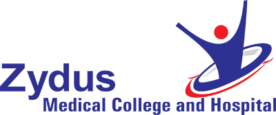Zydus Medical College And Hospital