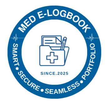 e-logbook